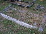 image of grave number 147223